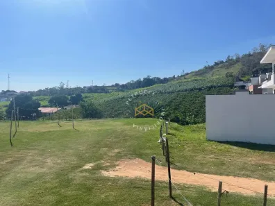 Lote/Terreno à venda, 300m² no Roncáglia, Valinhos