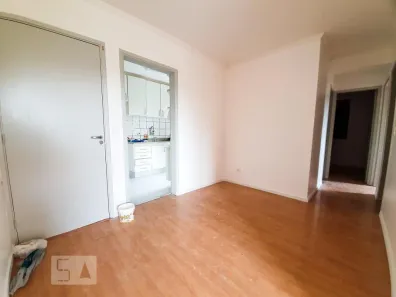 Apartamento com 3 Quartos à venda, 70m² no Jardim Ampliação, São Paulo