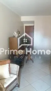 Apartamento com 3 Quartos à venda, 163m² no Centro, Campinas
