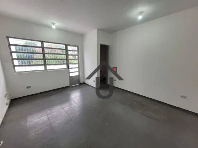 Sala Comercial para alugar, 20m² no Jardim Esmeralda, São Paulo