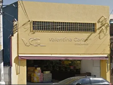 Ponto Comercial para alugar, 450m² no Santo Amaro, São Paulo