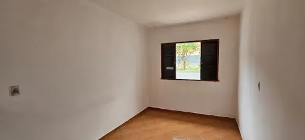 Sobrado com 1 Quarto à venda, 143m² no Centro, Diadema