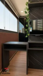 Apartamento com 1 Quarto à venda, 30m² no Vila Nova Conceição, São Paulo