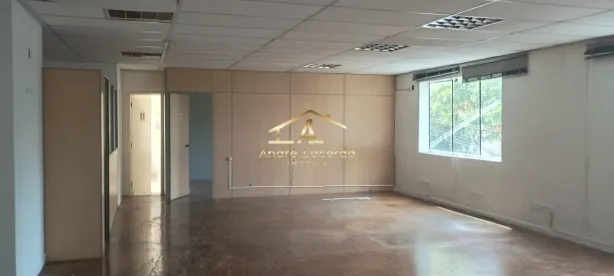 Ponto Comercial para alugar, 410m² no Chácara Tatuapé, São Paulo