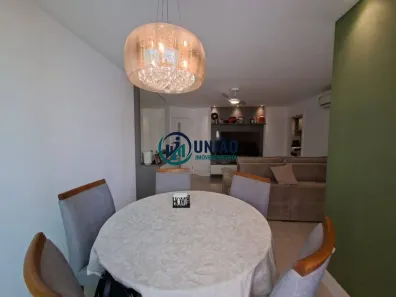 Apartamento com 3 Quartos à venda, 84m² no Badu, Niterói