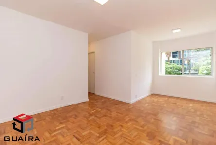 Apartamento com 2 Quartos à venda, 67m² no Vila Olímpia, São Paulo