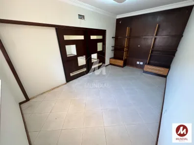 Casa com 5 Quartos à venda, 324m² no Vila Monte Alegre, Ribeirão Preto