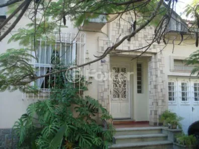 Casa com 3 Quartos à venda, 248m² no Higienópolis, Porto Alegre