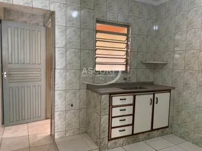 Casa com 2 Quartos à venda, 52m² no Vila Monteiro, Piracicaba