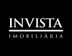 Miniatura da foto de Invista Negocios Imobiliarios Ltda - Epp