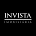 Miniatura da foto de Invista Negocios Imobiliarios Ltda - Epp