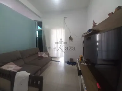 Casa com 3 Quartos para alugar, 140m² no Jardim Satélite, São José dos Campos