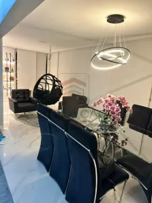 Cobertura com 3 Quartos à venda, 265m² no Mooca, São Paulo