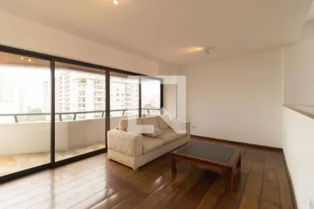 Apartamento com 3 Quartos à venda, 170m² no Aclimação, São Paulo