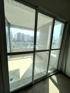 Apartamento com 3 Quartos à venda, 155m² no Barcelona, São Caetano do Sul