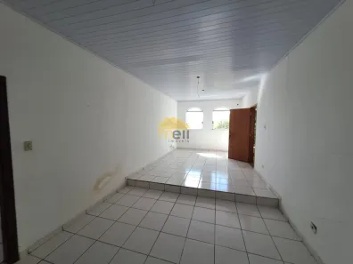 Casa com 4 Quartos à venda, 321m² no Vila do Estádio, Presidente Prudente