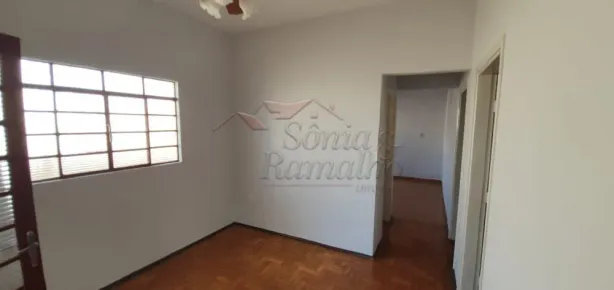 Casa com 5 Quartos à venda, 341m² no Vila Virgínia, Ribeirão Preto