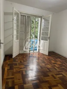 Apartamento com 2 Quartos para alugar, 52m² no Centro Histórico, Porto Alegre