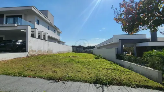 Lote/Terreno à venda, 352m² no Recanto Quarto Centenário, Jundiaí