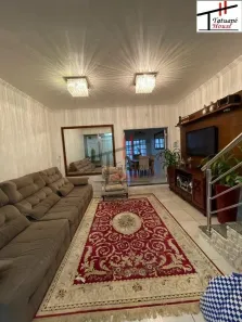 Casa com 3 Quartos à venda, 200m² no Vila Formosa, São Paulo