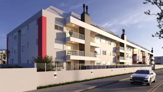 Apartamento com 3 Quartos à venda, 119m² no Ingleses do Rio Vermelho, Florianópolis
