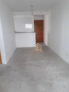 Apartamento com 2 Quartos à venda, 62m² no Vila Galvão, Guarulhos