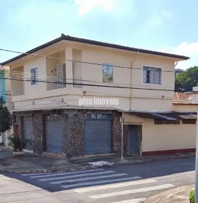 Lote/Terreno à venda, 355m² no Brooklin Paulista, São Paulo