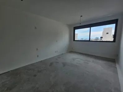 Flat com 1 Quarto à venda, 29m² no Bela Vista, Porto Alegre