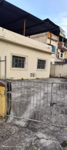 Casa com 3 Quartos à venda, 80m² no Bonfim, Juiz de Fora