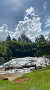 Lote/Terreno à venda, 500m² no , Chácara