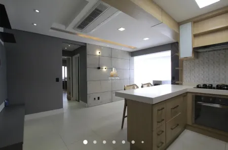 Apartamento com 2 Quartos à venda, 72m² no Vila Mariana, São Paulo