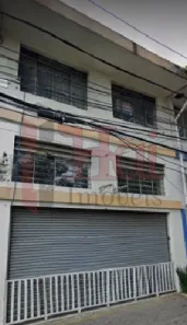 Ponto Comercial para alugar, 221m² no Campos Elíseos, São Paulo