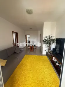 Apartamento com 3 Quartos à venda, 73m² no Belvedere, Belo Horizonte