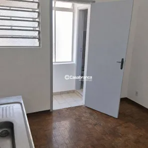 Apartamento com 1 Quarto à venda, 67m² no Centro, Sorocaba