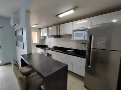 Apartamento com 2 Quartos para alugar, 100m² no Centro, São Leopoldo