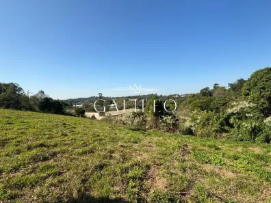 Lote/Terreno à venda, 1971m² no Jardim Carlos Gomes, Jundiaí