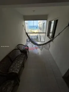 Apartamento com 2 Quartos à venda, 90m² no Barra Nova, Saquarema