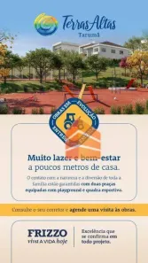 Lote/Terreno à venda, 336m² no Tarumã, Viamão