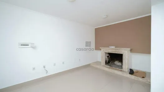 Casa de Condomínio com 3 Quartos para alugar, 156m² no Centro, Pelotas
