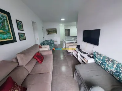 Apartamento com 3 Quartos à venda, 86m² no Centro, Bertioga