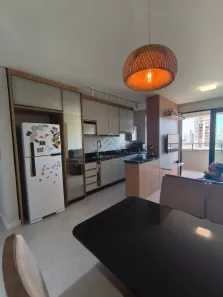 Apartamento com 3 Quartos à venda, 79m² no Dom Bosco, Itajaí