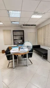 Sala Comercial à venda, 88m² no Vila Nova Conceição, São Paulo