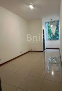 Apartamento com 3 Quartos para alugar, 100m² no Tijuca, Rio de Janeiro