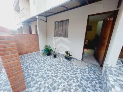 Sobrado com 2 Quartos à venda, 69m² no Cidade Líder, São Paulo