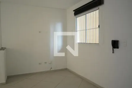 Apartamento com 2 Quartos à venda, 25m² no Vila Granada, São Paulo