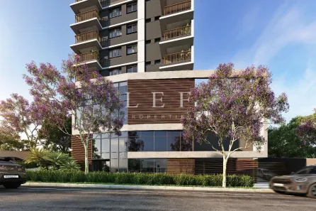 Apartamento com 3 Quartos à venda, 148m² no Tucuruvi, São Paulo
