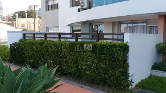 Apartamento com 2 Quartos à venda, 122m² no Barreiros, São José