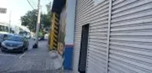 Ponto Comercial para venda ou aluguel, 200m² no Centro, São José dos Campos