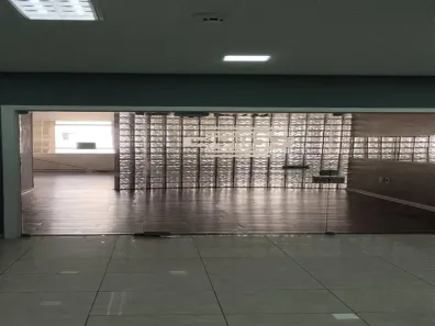 Sala Comercial à venda, 400m² no República, São Paulo