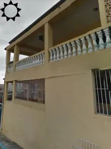 Casa com 7 Quartos à venda, 250m² no Vila Yolanda, Osasco